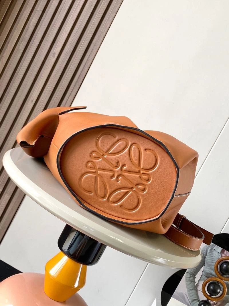UrbanChic Loewe Elephant Bags 67095