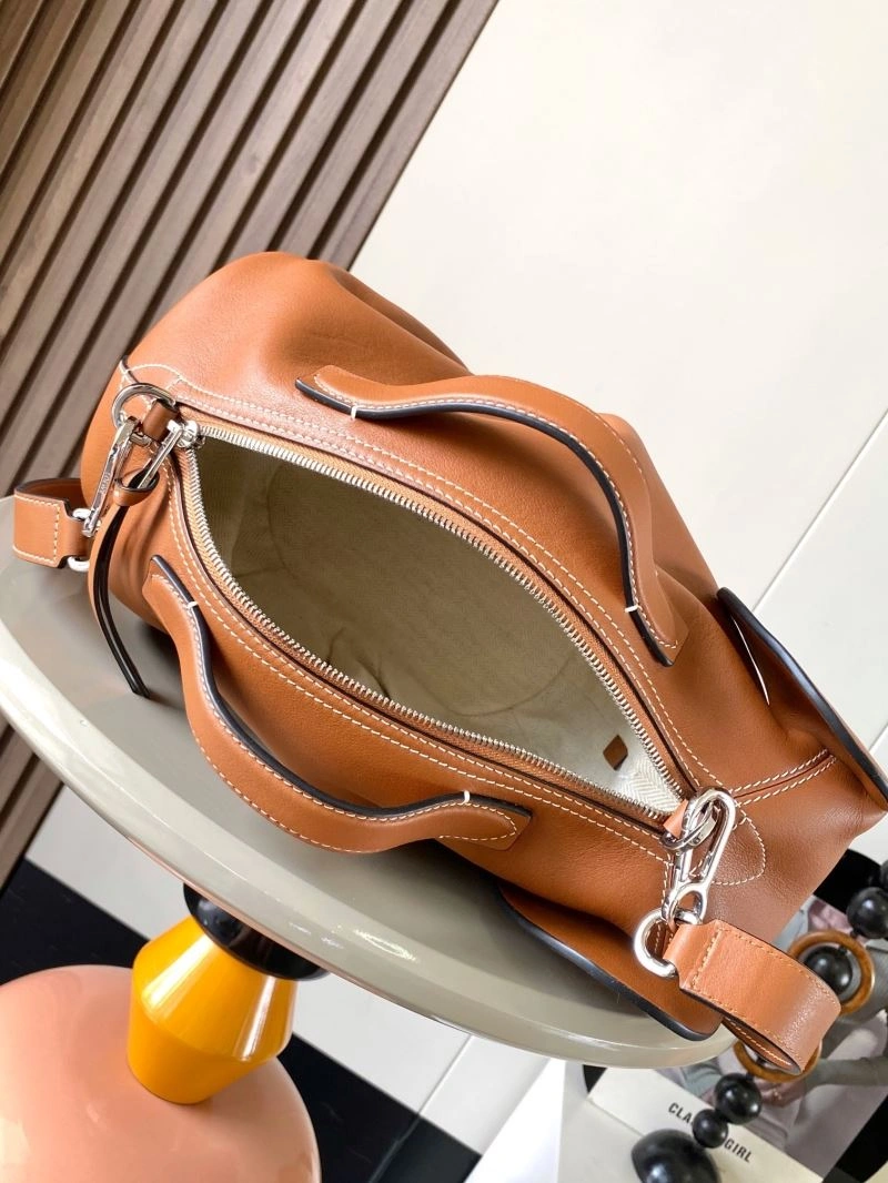 UrbanChic Loewe Elephant Bags 67095
