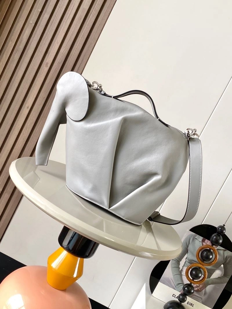 Loewe Elephant Bags EasyCare 67097