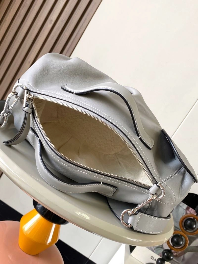 Loewe Elephant Bags EasyCare 67097