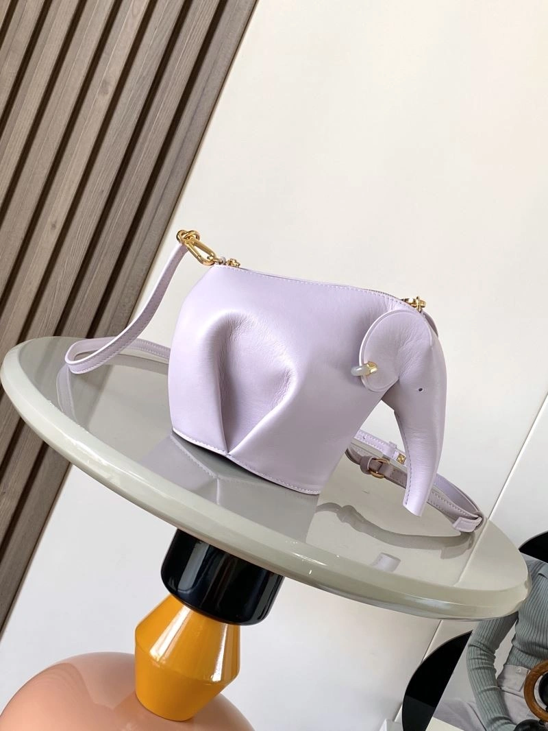 Loewe Elephant Bags StreetReady 67099