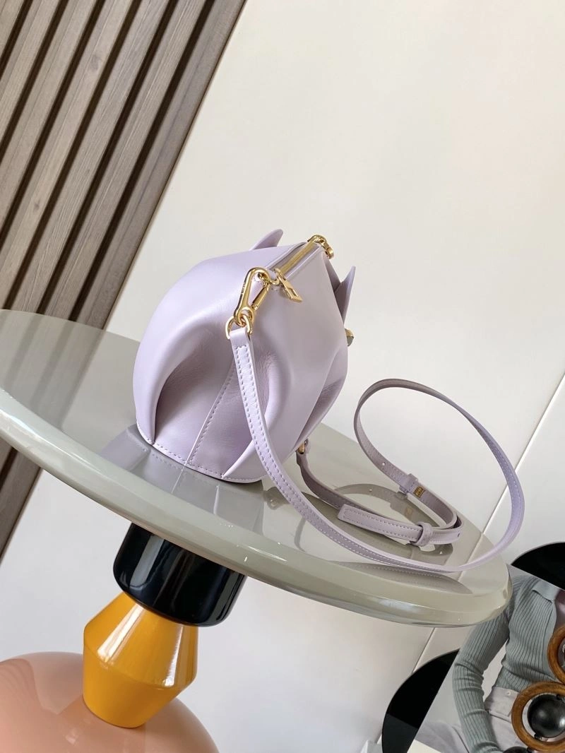Loewe Elephant Bags StreetReady 67099