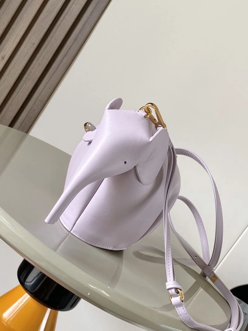 Loewe Elephant Bags StreetReady 67099