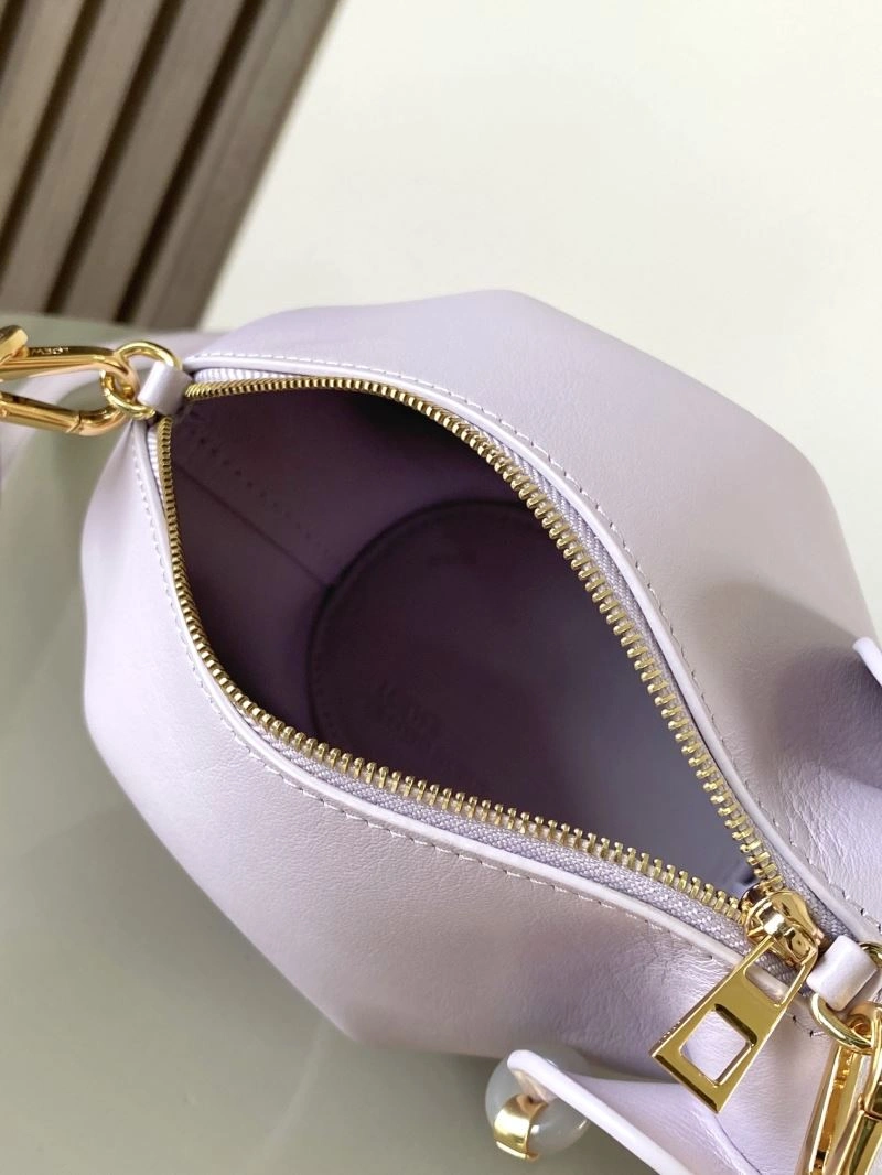 Loewe Elephant Bags StreetReady 67099