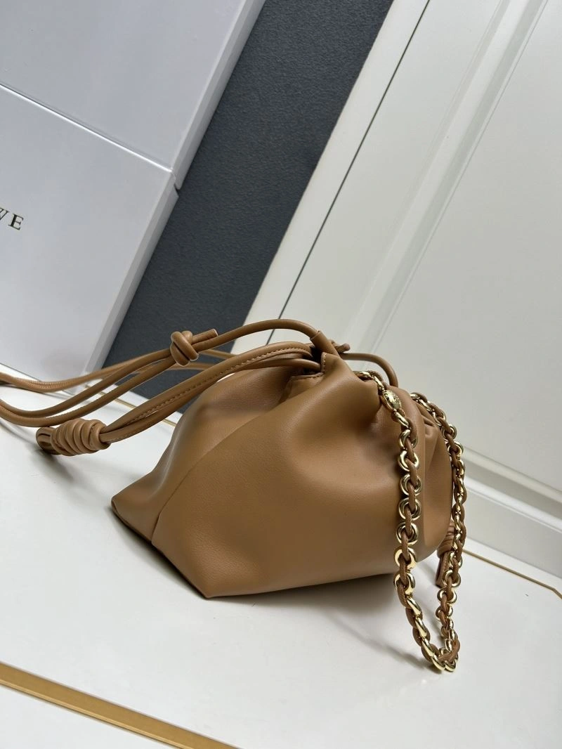 Loewe Flamenco Bags Comfortable 83830