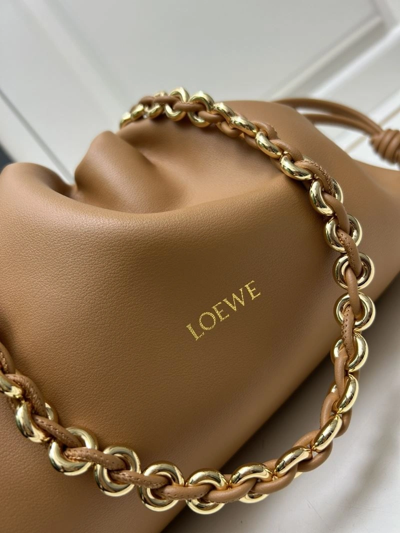 Loewe Flamenco Bags Comfortable 83830