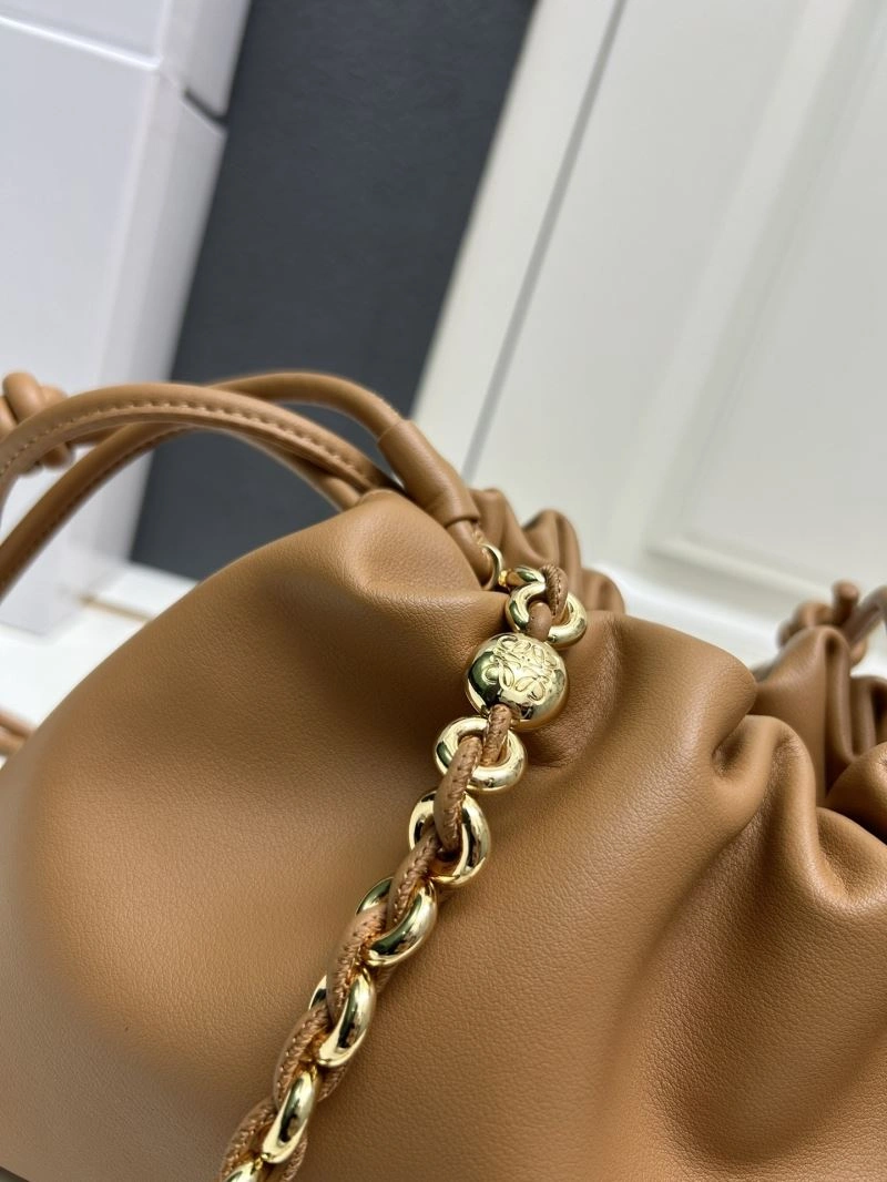 Loewe Flamenco Bags Comfortable 83830