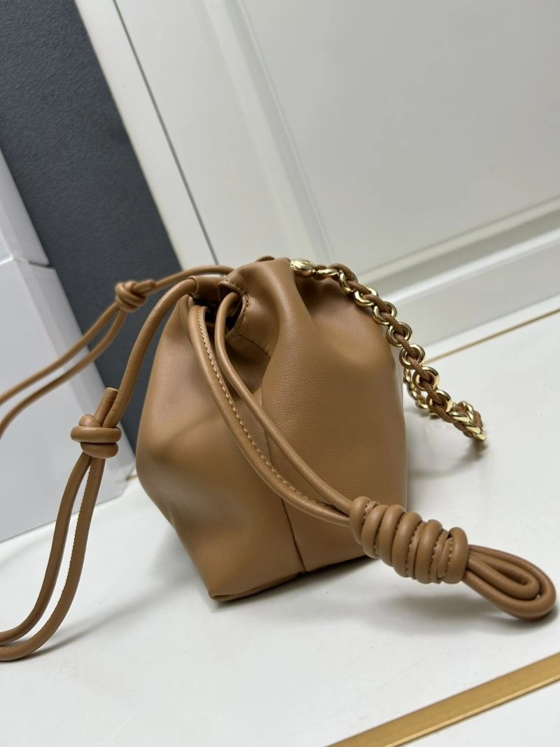Loewe Flamenco Bags Comfortable 83830