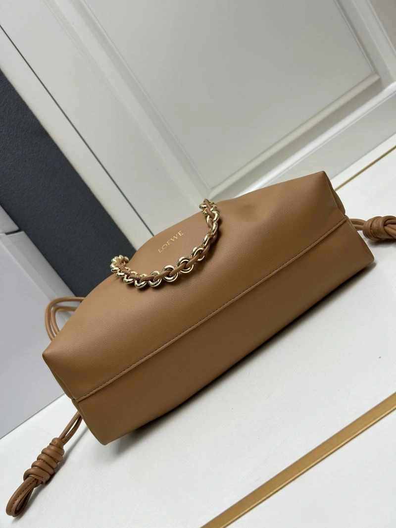 Loewe Flamenco Bags Comfortable 83830