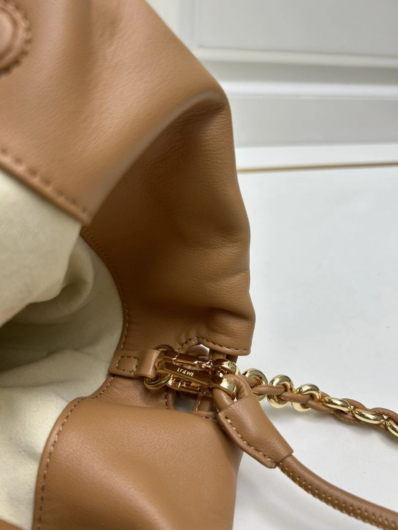 Loewe Flamenco Bags Comfortable 83830