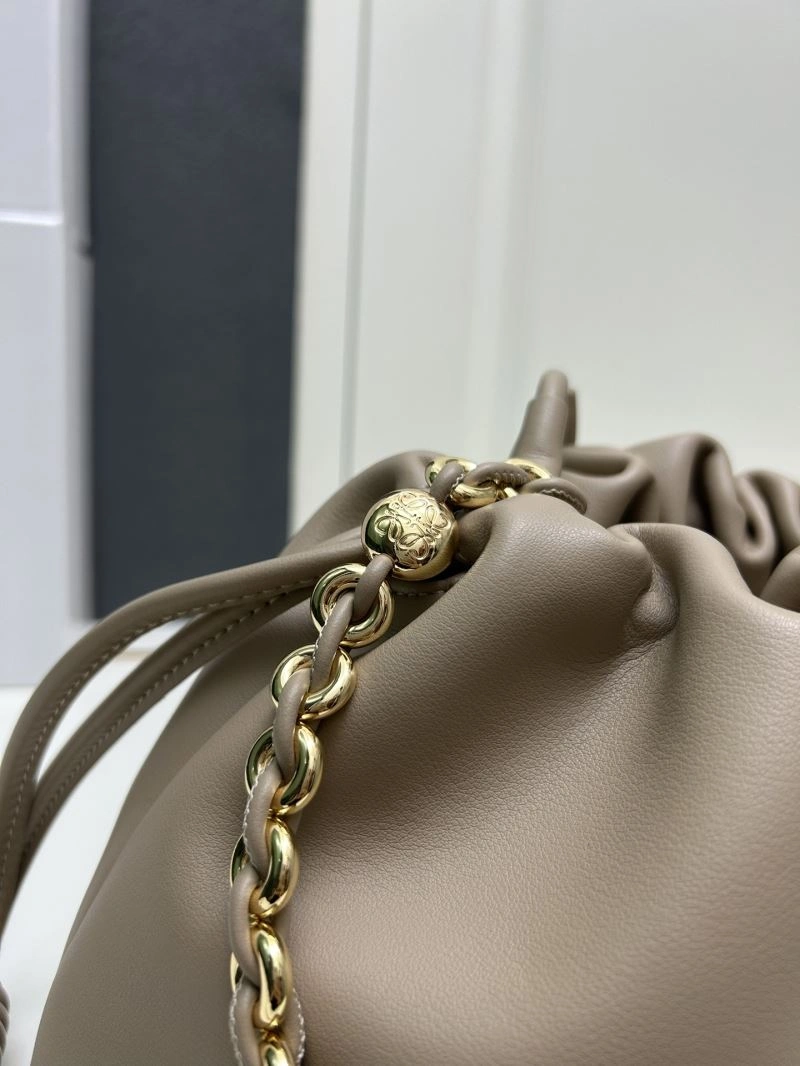 Loewe Flamenco Bags Sophisticated 83824