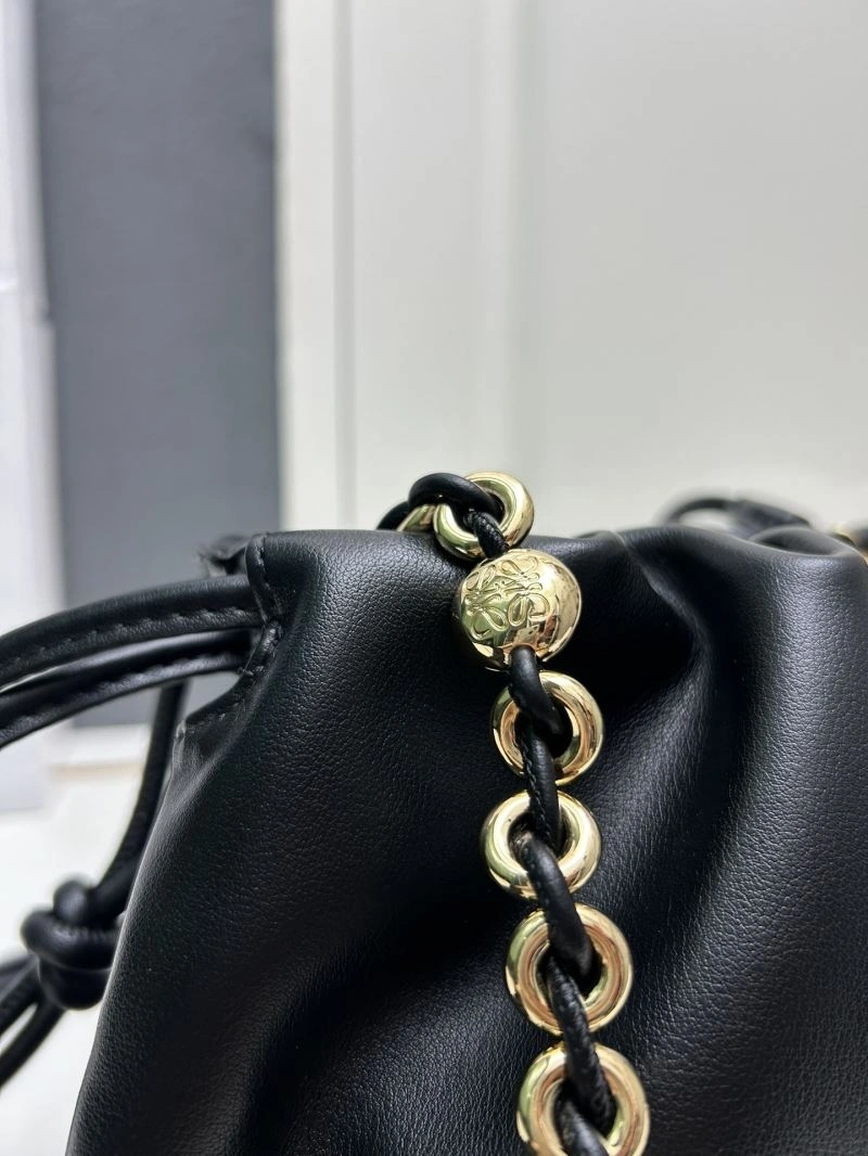 Fashionable Loewe Flamenco Bags 83819