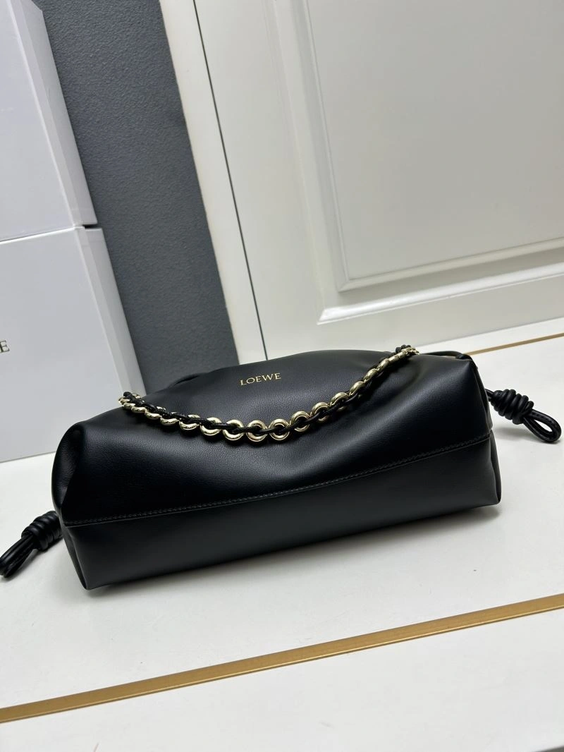 Fashionable Loewe Flamenco Bags 83819