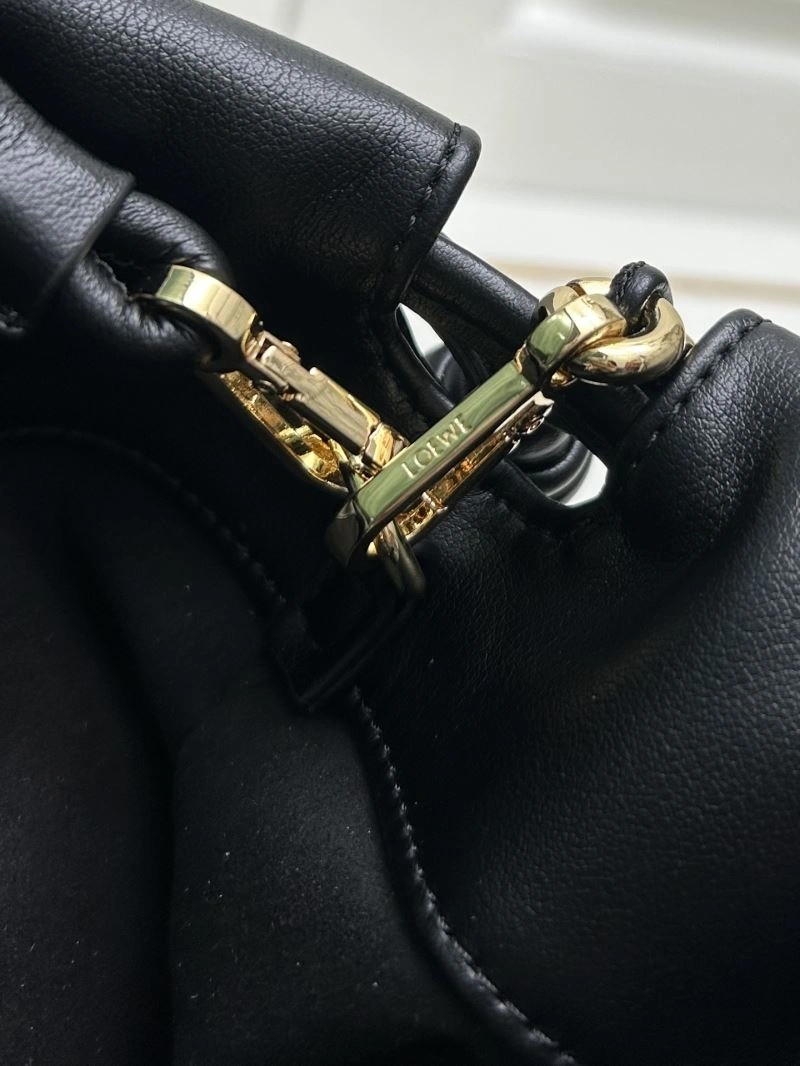 Fashionable Loewe Flamenco Bags 83819