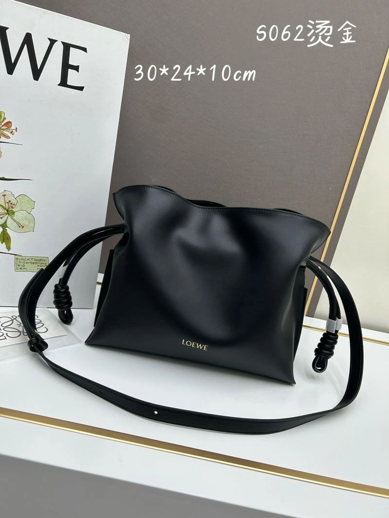 Timeless Loewe Flamenco Bags 83807