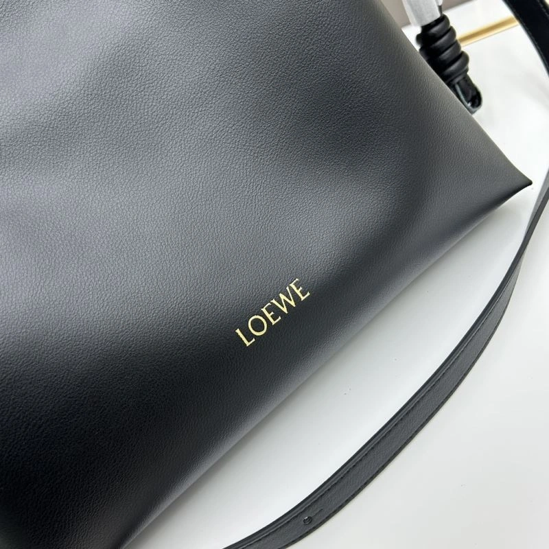 Timeless Loewe Flamenco Bags 83807