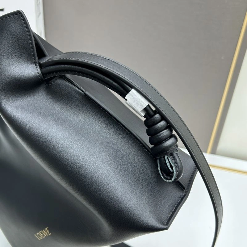 Timeless Loewe Flamenco Bags 83807