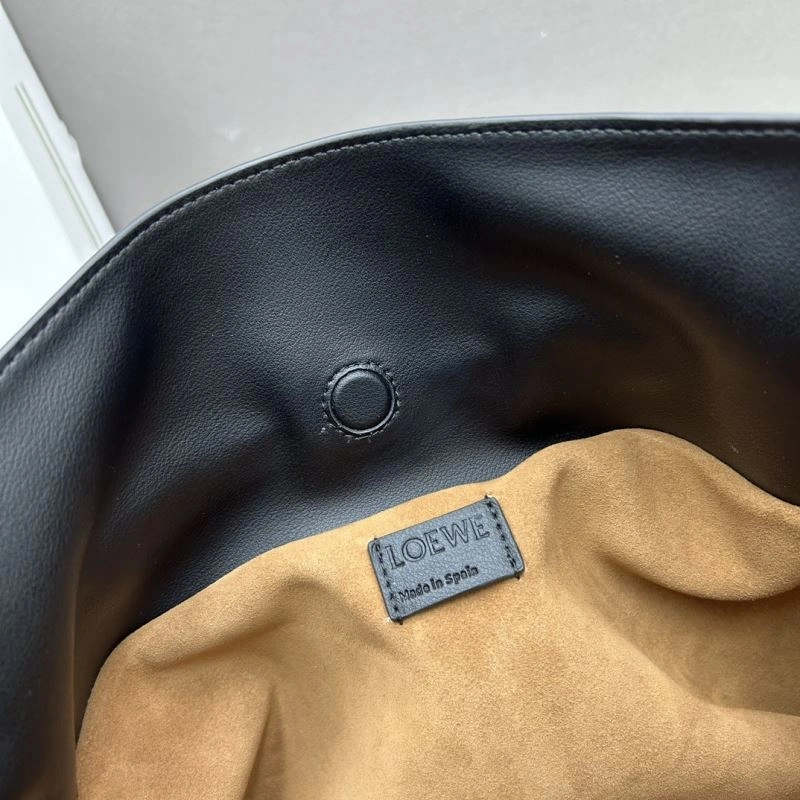 Timeless Loewe Flamenco Bags 83807