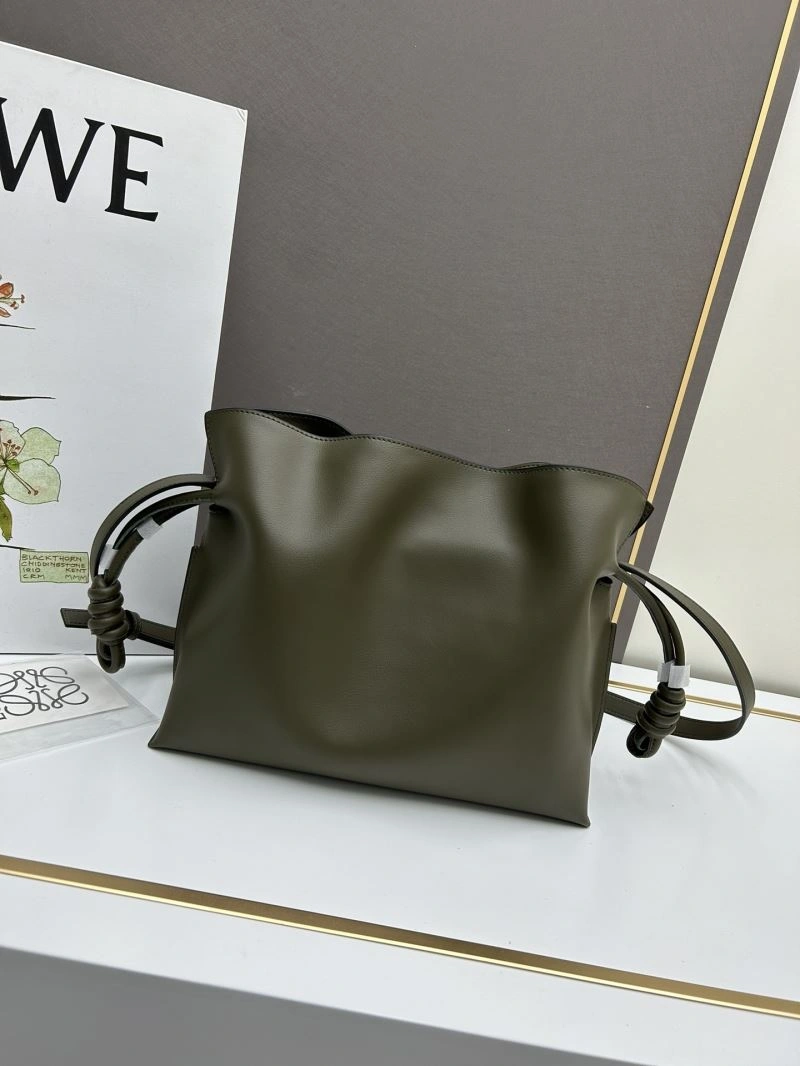 Loewe Flamenco Bags Unique 83804