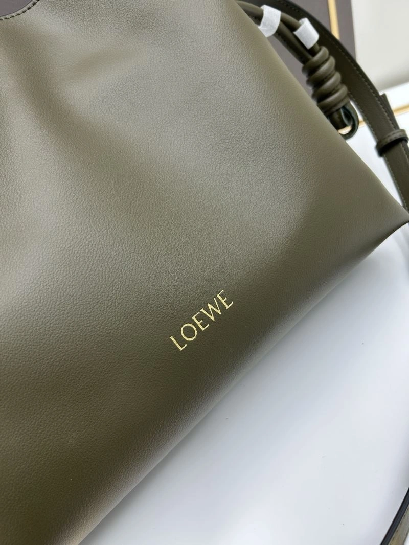 Loewe Flamenco Bags Unique 83804