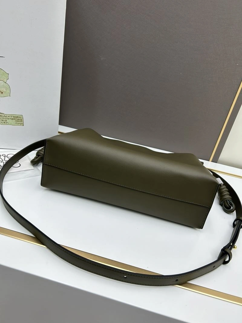 Loewe Flamenco Bags Unique 83804