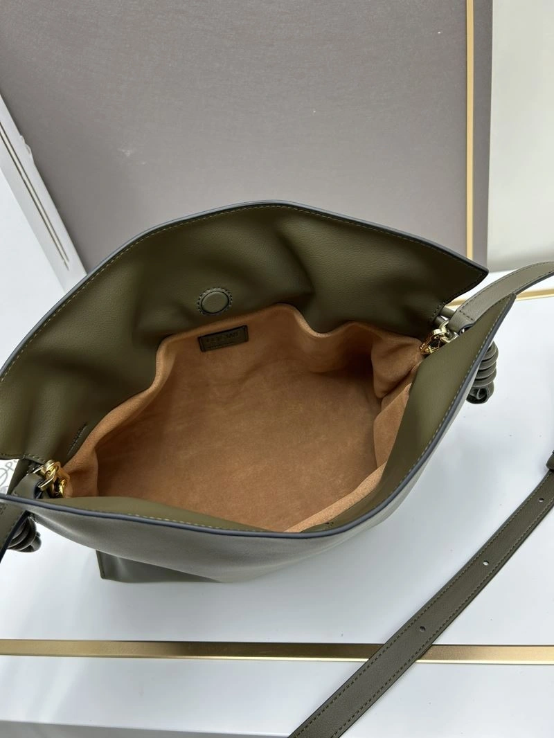 Loewe Flamenco Bags Unique 83804