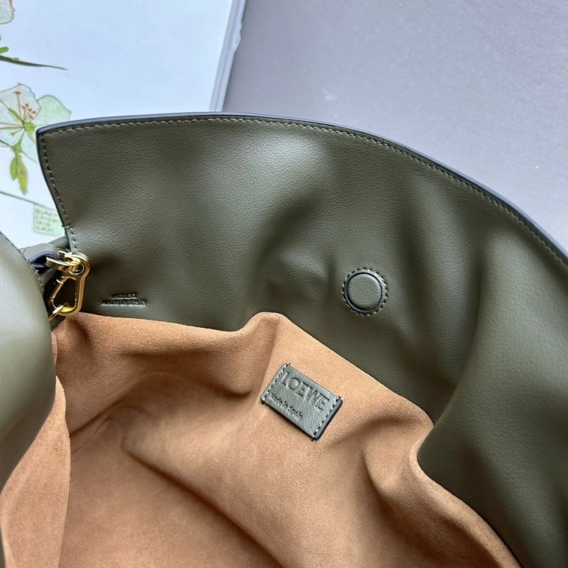 Loewe Flamenco Bags Unique 83804