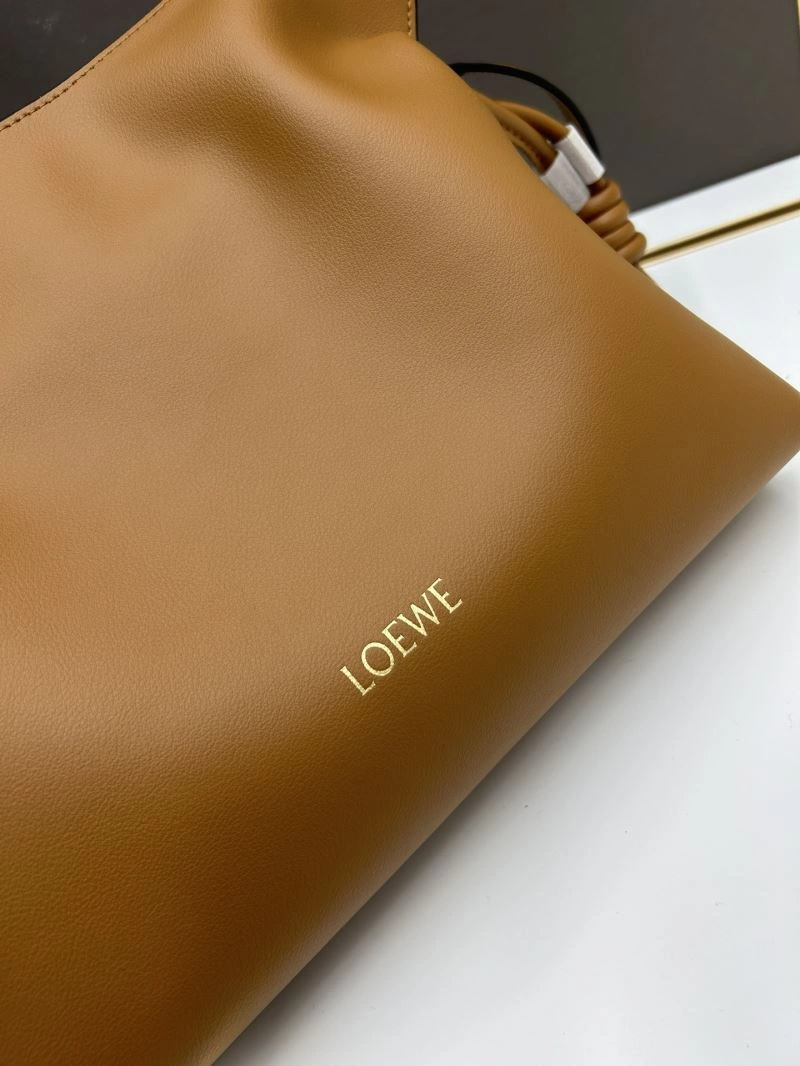 Refined Loewe Flamenco Bags 83803