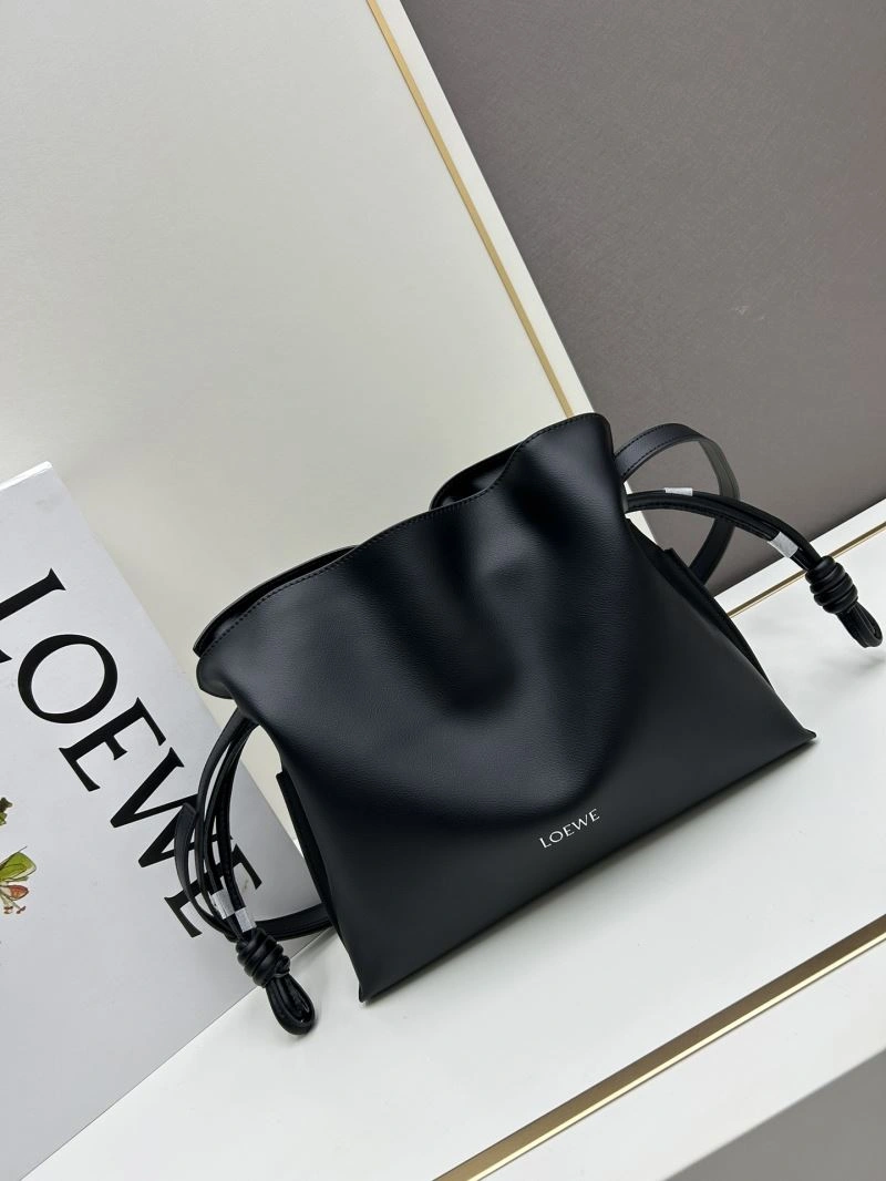 Thermal Loewe Flamenco Bags 83887