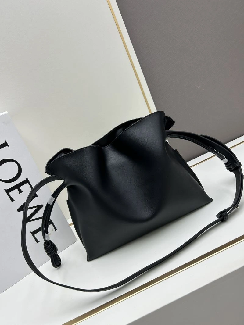 Thermal Loewe Flamenco Bags 83887
