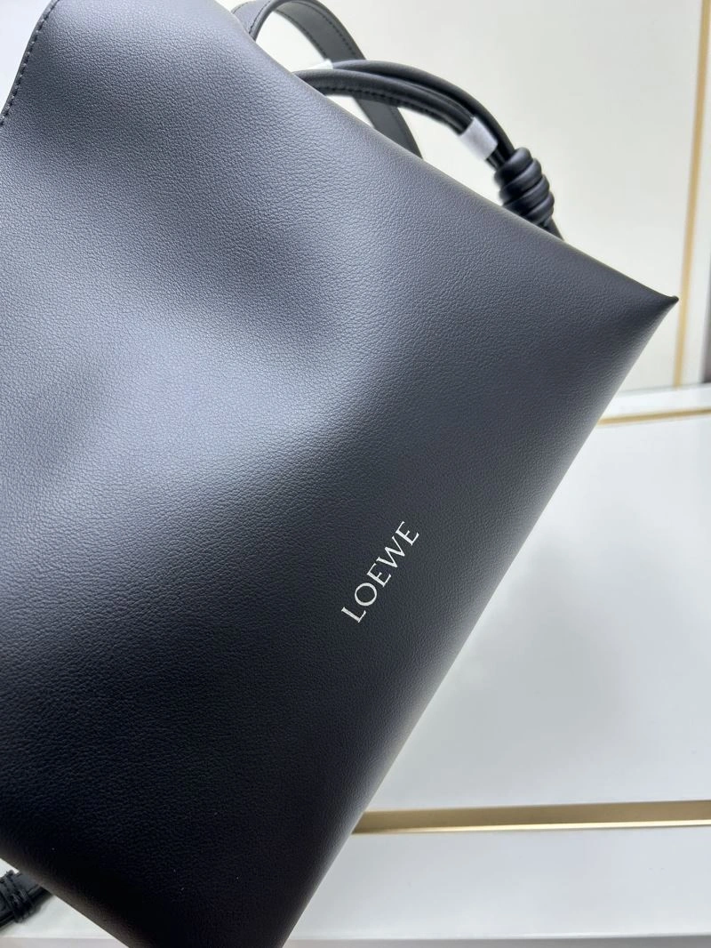 Thermal Loewe Flamenco Bags 83887