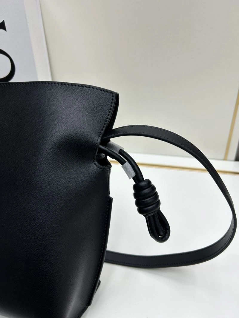 Thermal Loewe Flamenco Bags 83887