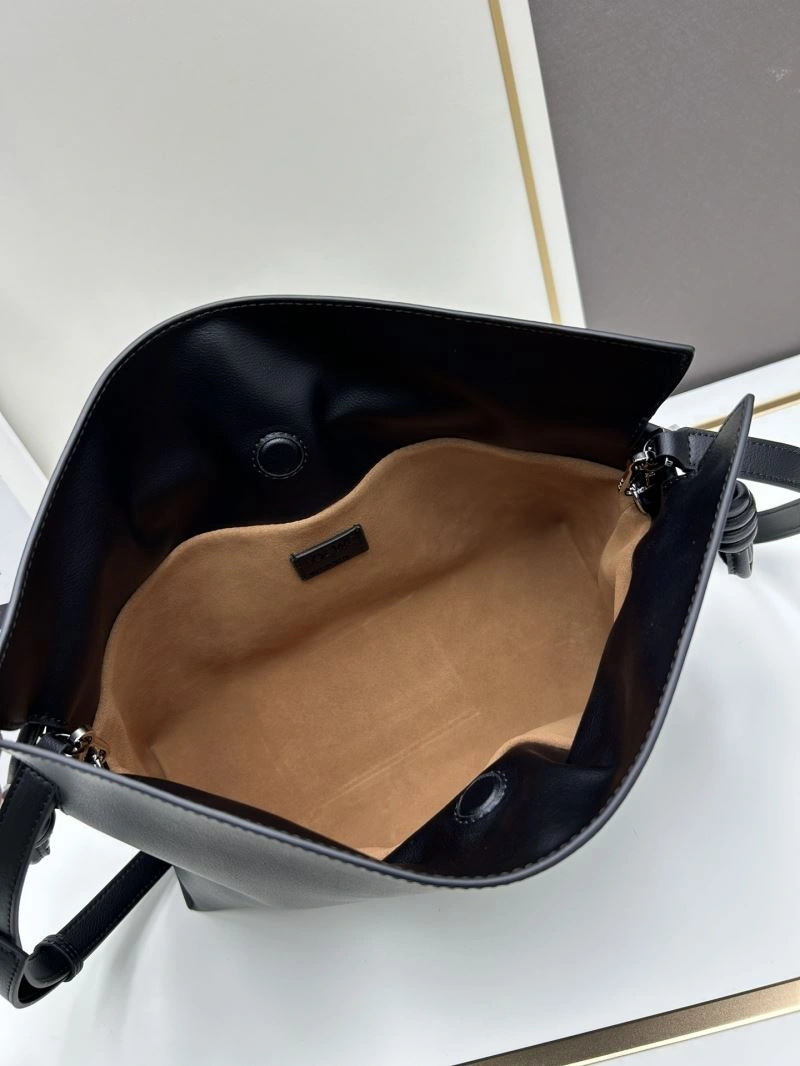 Thermal Loewe Flamenco Bags 83887