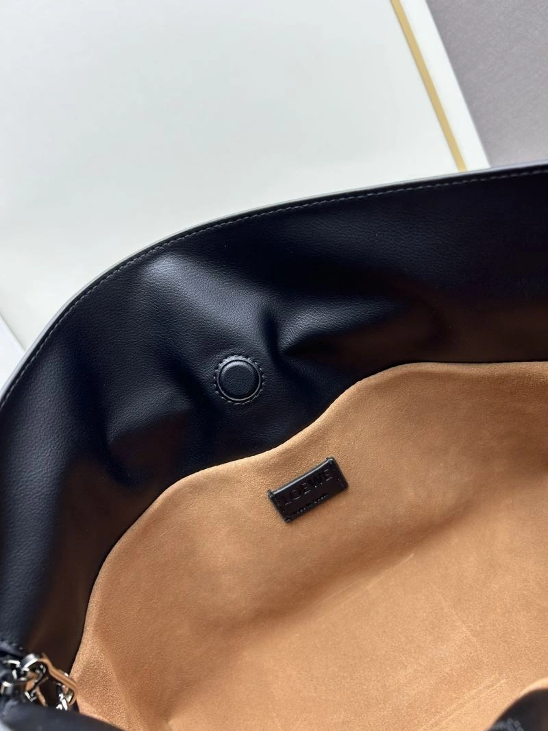 Thermal Loewe Flamenco Bags 83887