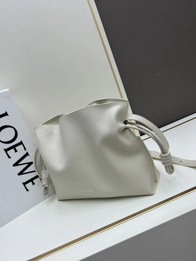Durable Loewe Flamenco Bags 83802