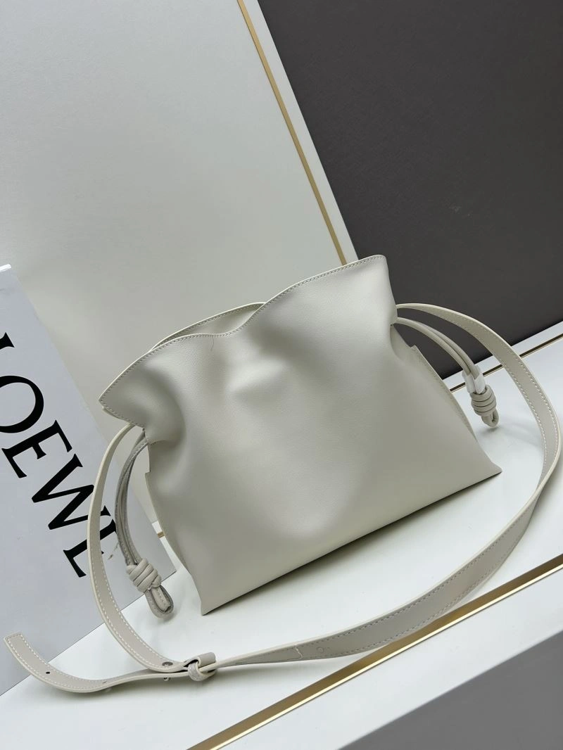 Durable Loewe Flamenco Bags 83802