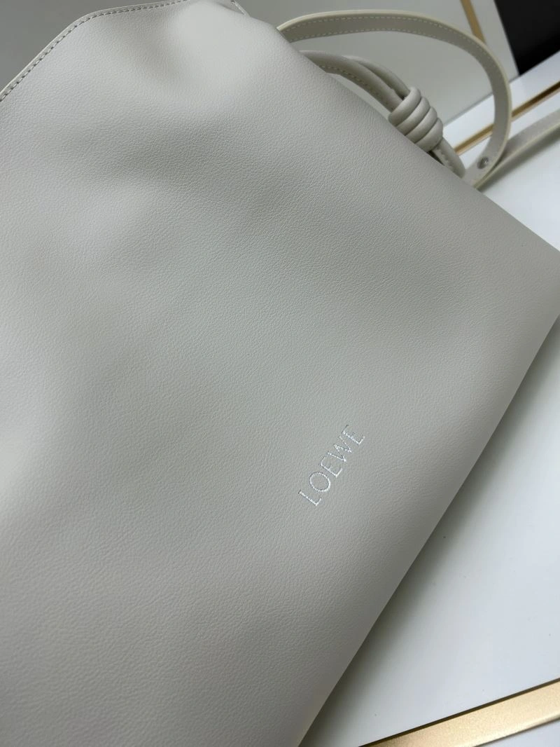 Durable Loewe Flamenco Bags 83802