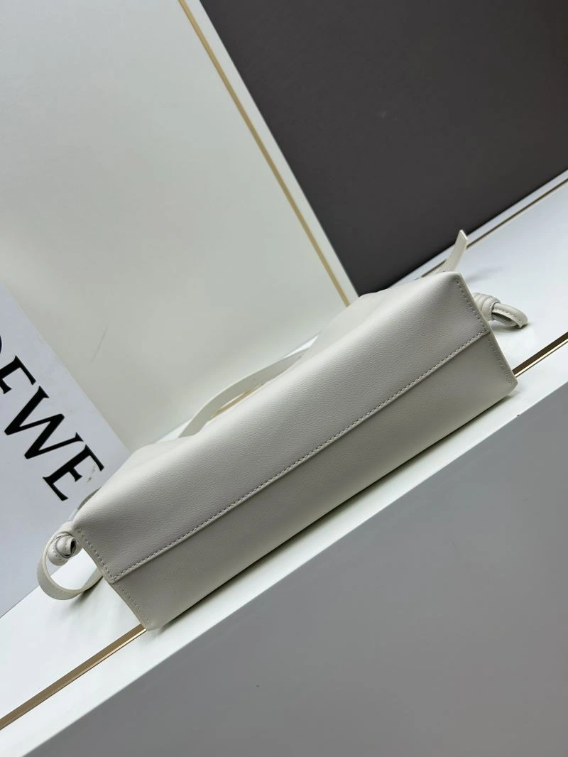 Durable Loewe Flamenco Bags 83802