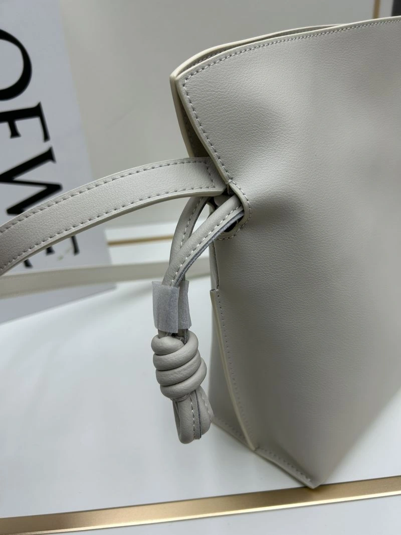Durable Loewe Flamenco Bags 83802