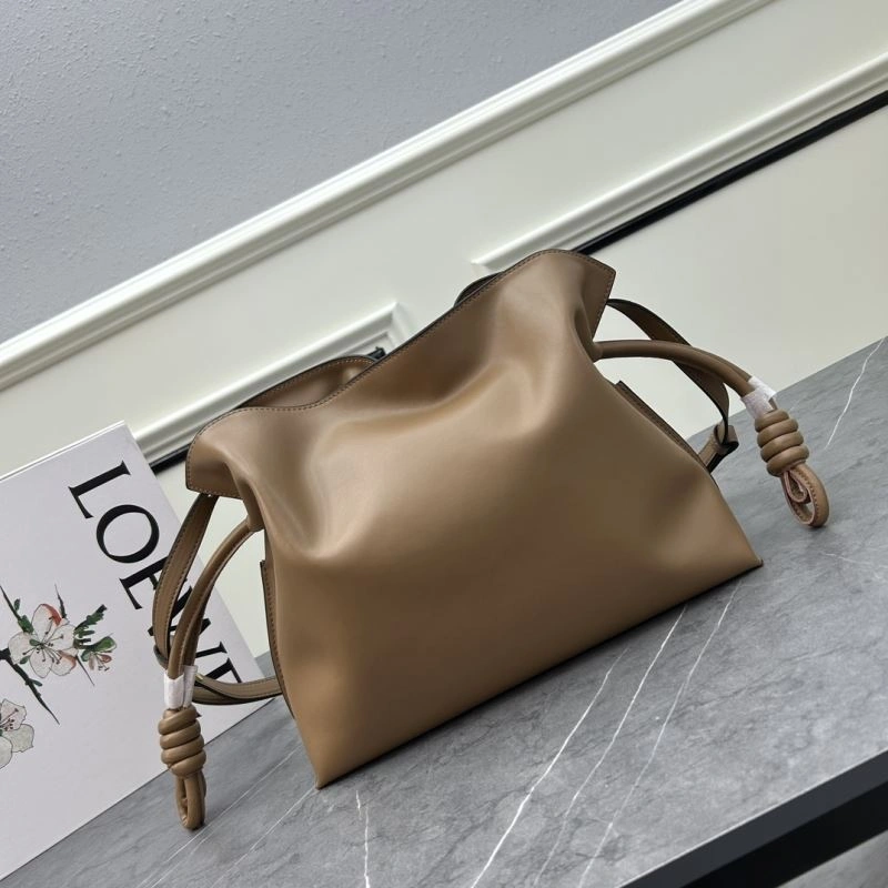 Loewe Flamenco Bags ComfortFit 83801