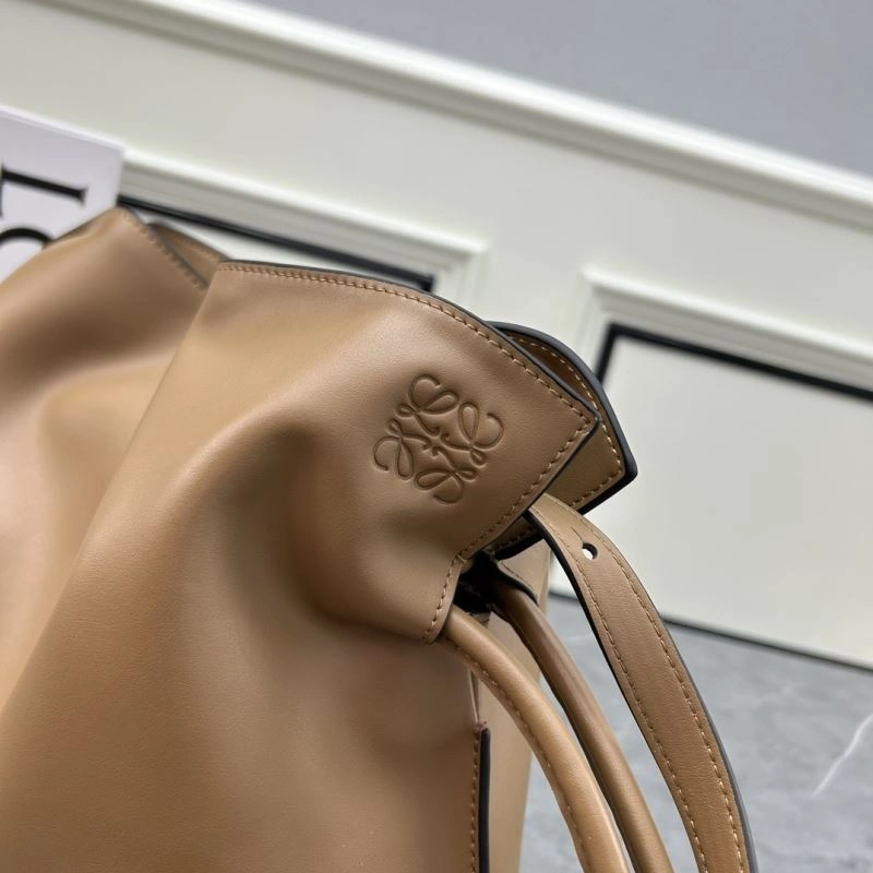 Loewe Flamenco Bags ComfortFit 83801