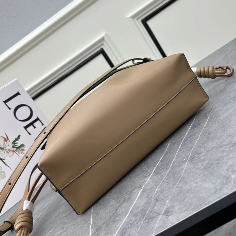 Loewe Flamenco Bags ComfortFit 83801
