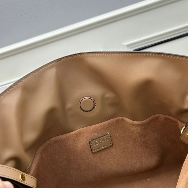 Loewe Flamenco Bags ComfortFit 83801