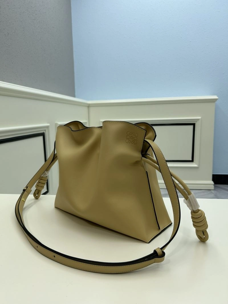EasyCare Loewe Flamenco Bags 83799