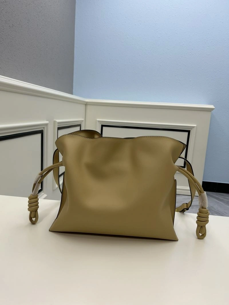 EasyCare Loewe Flamenco Bags 83799