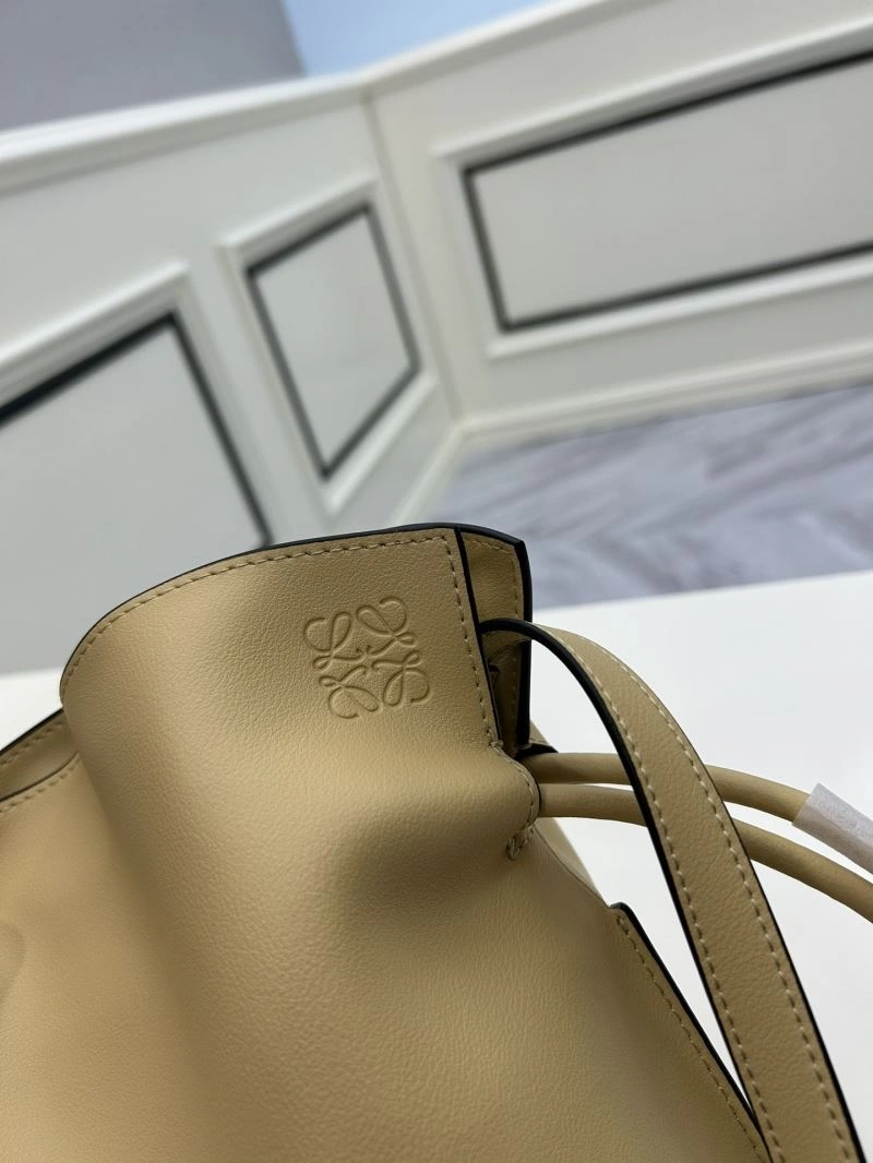 EasyCare Loewe Flamenco Bags 83799