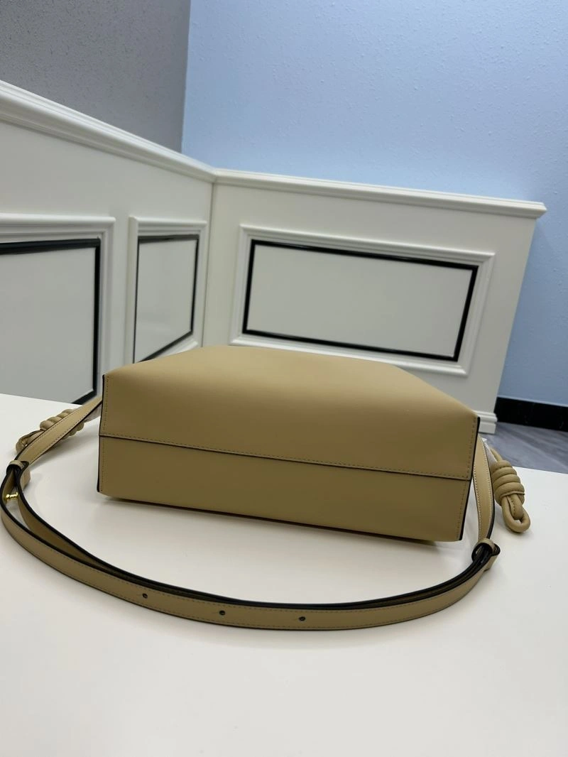 EasyCare Loewe Flamenco Bags 83799