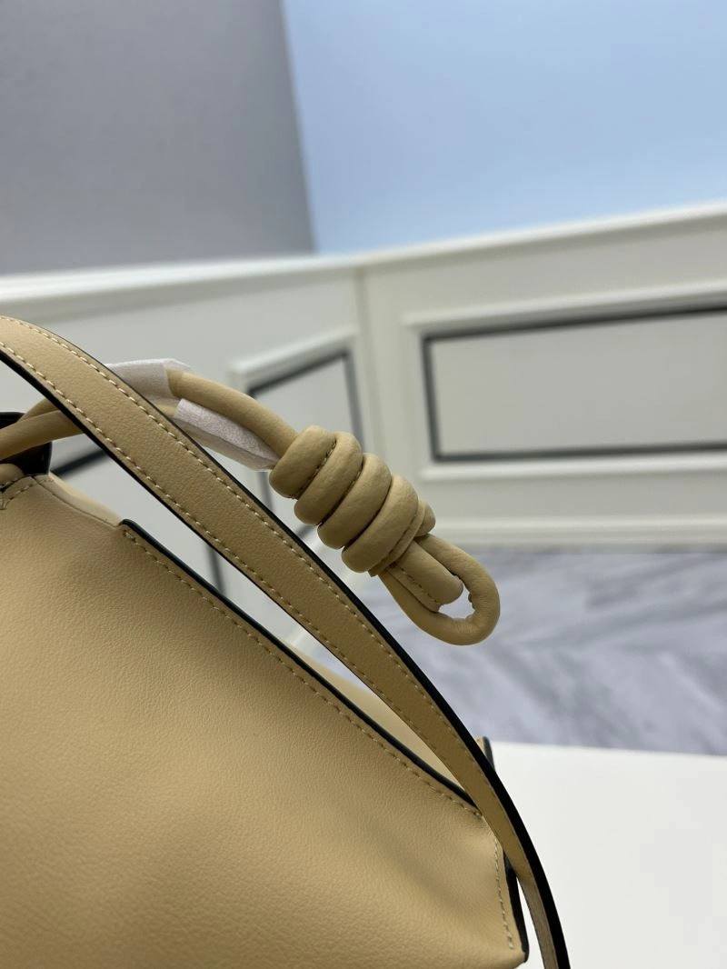 EasyCare Loewe Flamenco Bags 83799