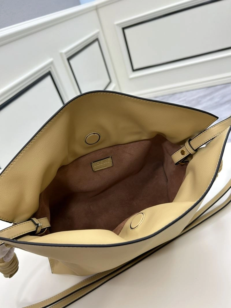 EasyCare Loewe Flamenco Bags 83799