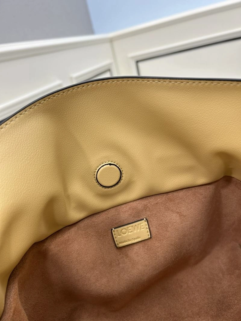 EasyCare Loewe Flamenco Bags 83799